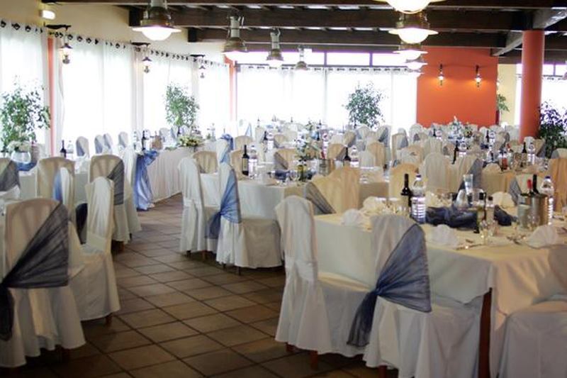 Encumeada Hotel Serra de Agua Ngoại thất bức ảnh