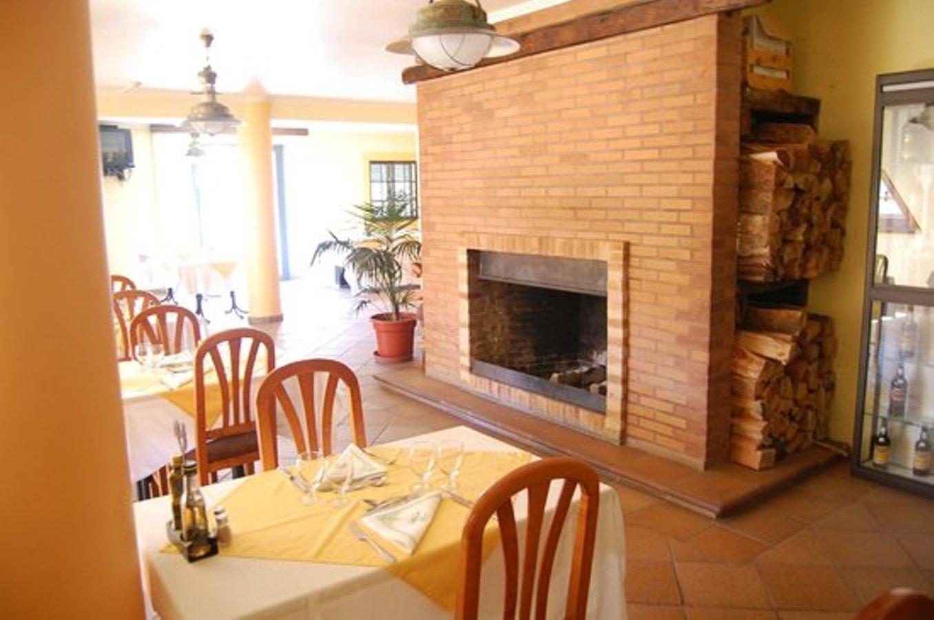 Encumeada Hotel Serra de Agua Ngoại thất bức ảnh