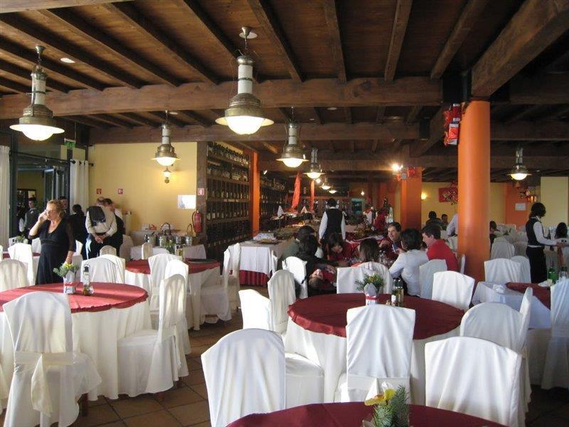 Encumeada Hotel Serra de Agua Ngoại thất bức ảnh