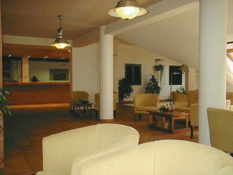 Encumeada Hotel Serra de Agua Ngoại thất bức ảnh