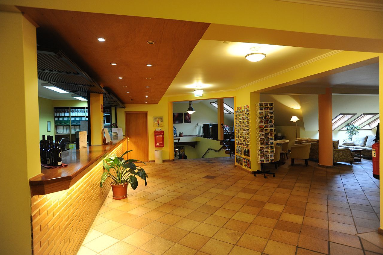 Encumeada Hotel Serra de Agua Ngoại thất bức ảnh