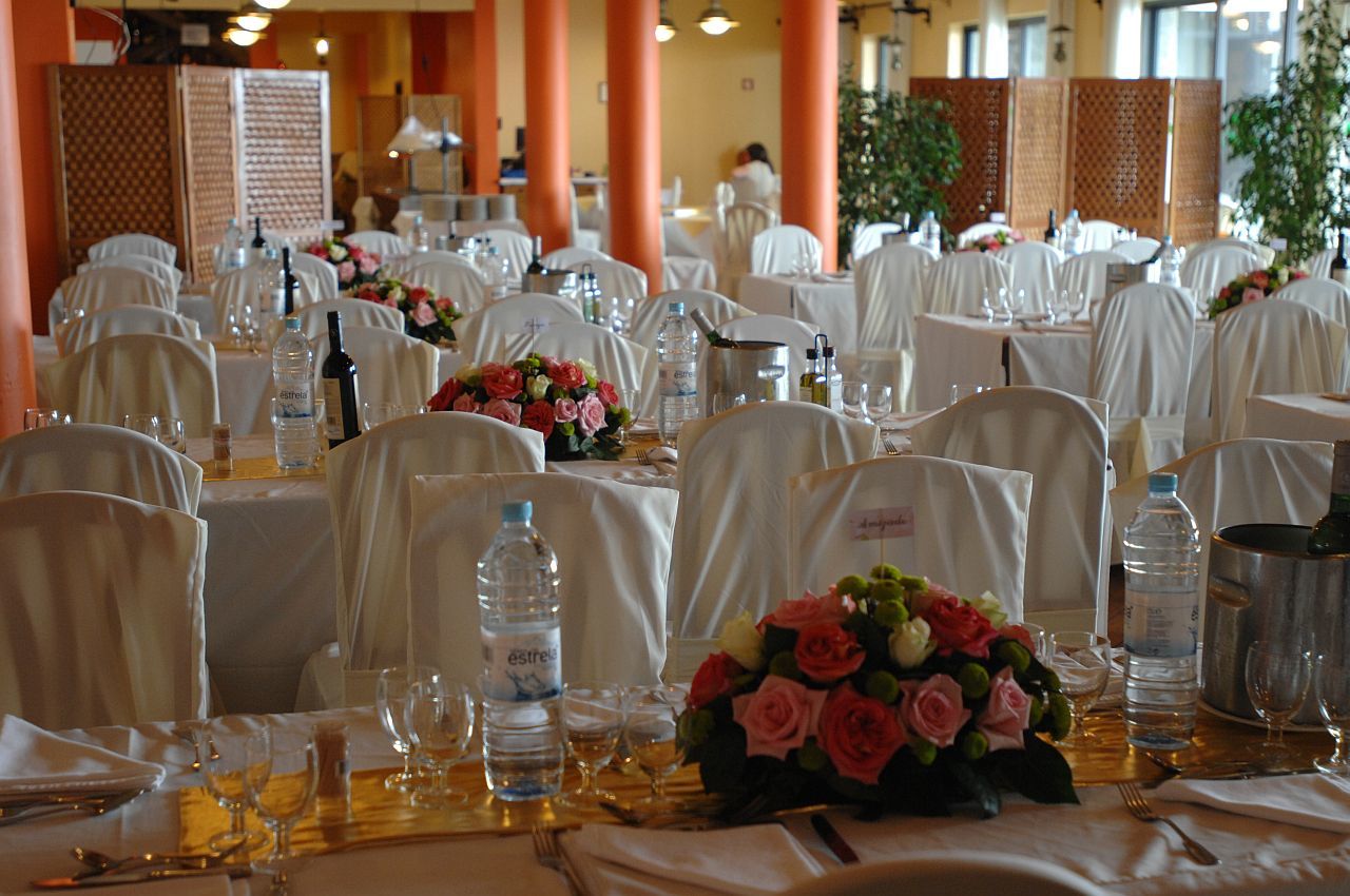 Encumeada Hotel Serra de Agua Ngoại thất bức ảnh